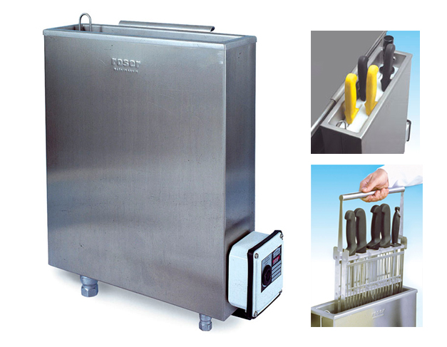 ������������� ��� ����� ������ ROSER MC-1